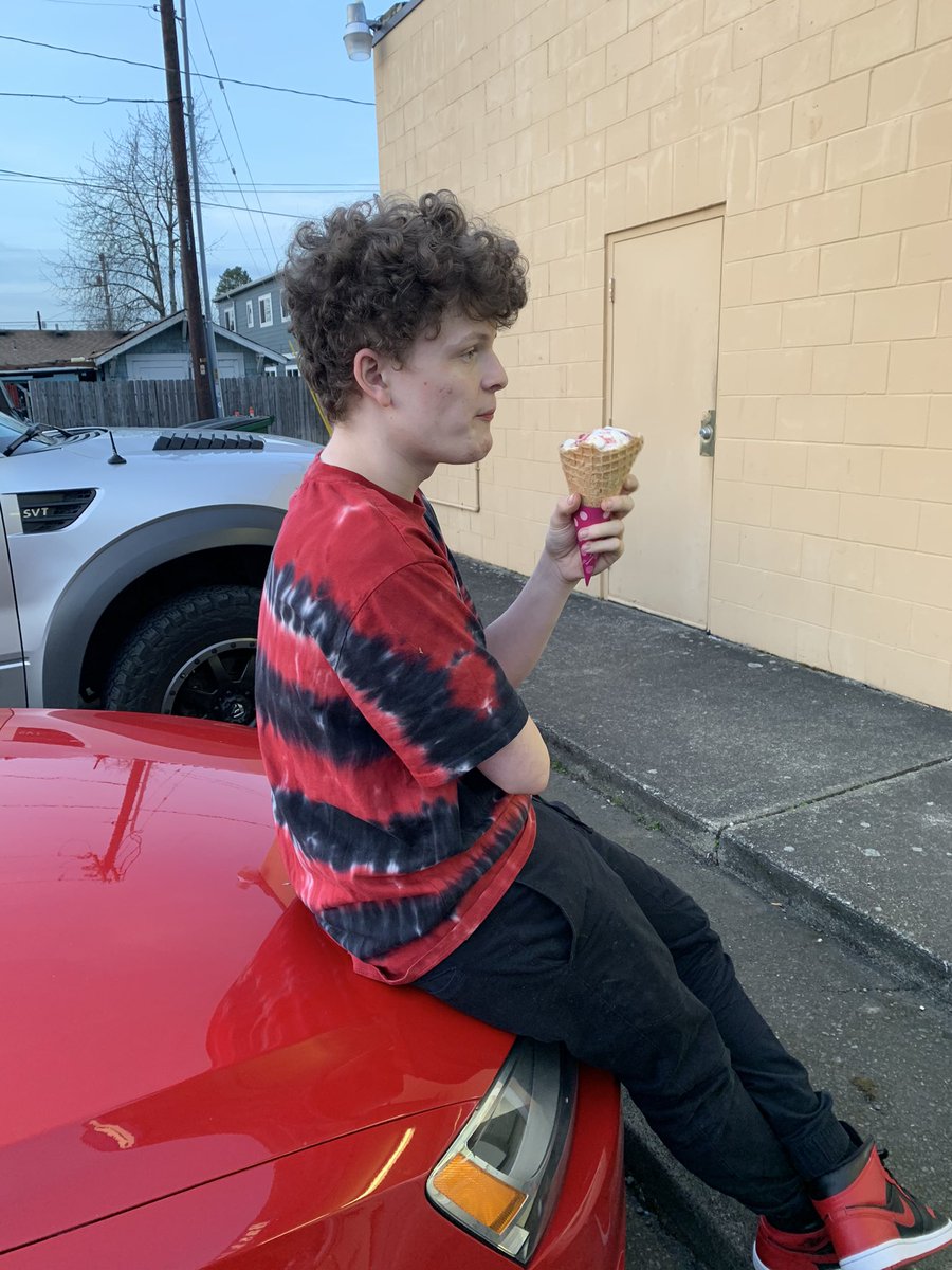 The Melee Pals (@meleepals) on Twitter photo 