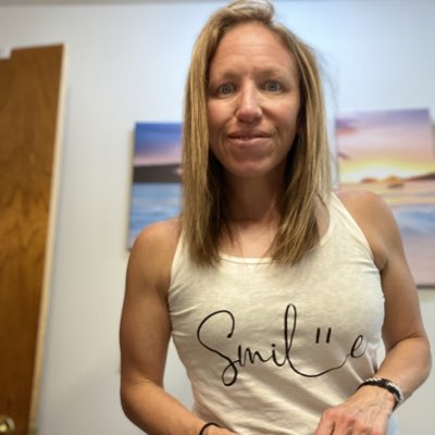 Mighty_Mandi tweet media