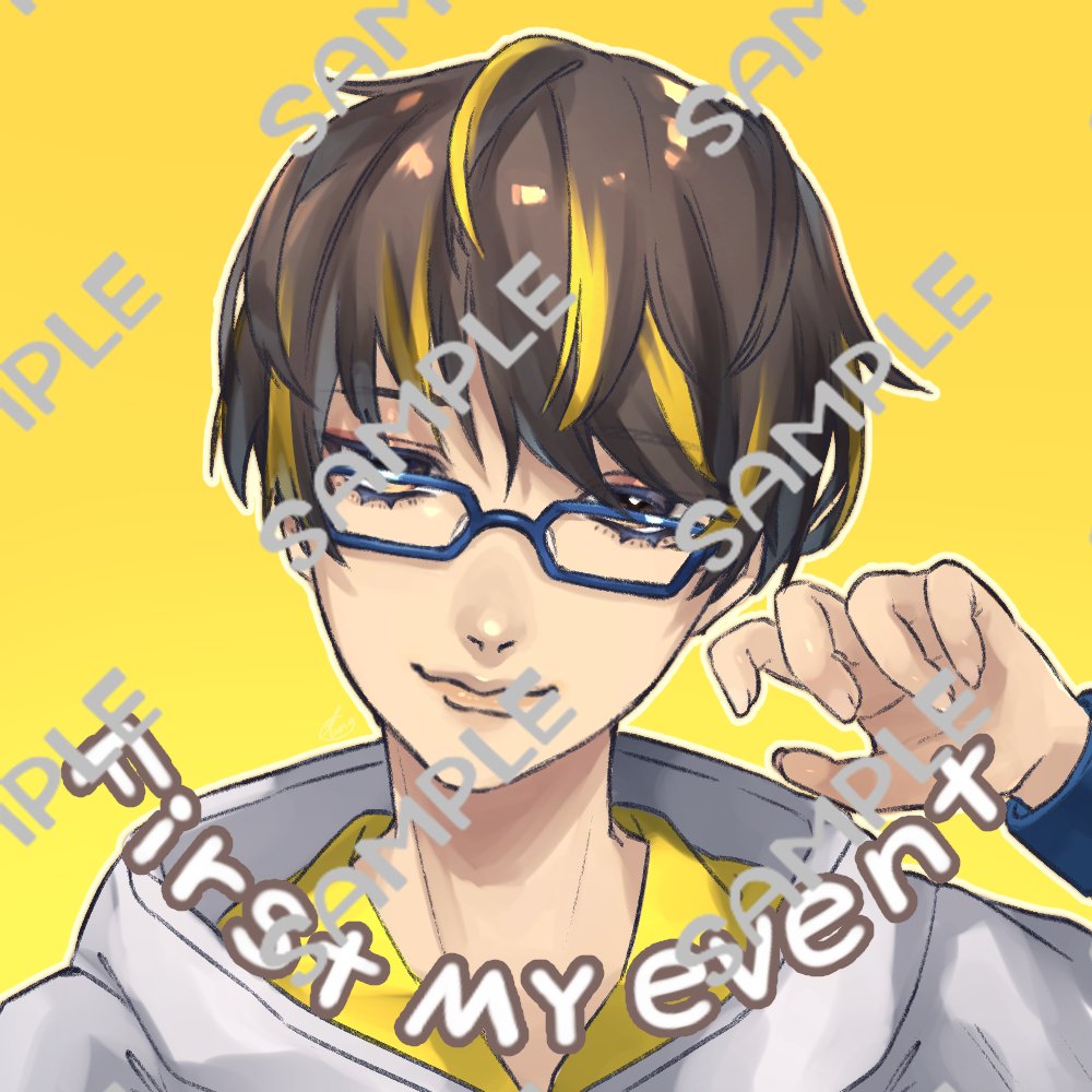 LiVE_virtual_'s tweet photo. 何卒ご理解のほど宜しくお願い申し上げます。
これに対する処置として当初一つのみを配布予定であった缶バッチを全て配布させていただくことに変更しました。
コースターのデザインはアイコンと同様のものを使用させていただいております。 https://t.co/3Pof3bzQSG