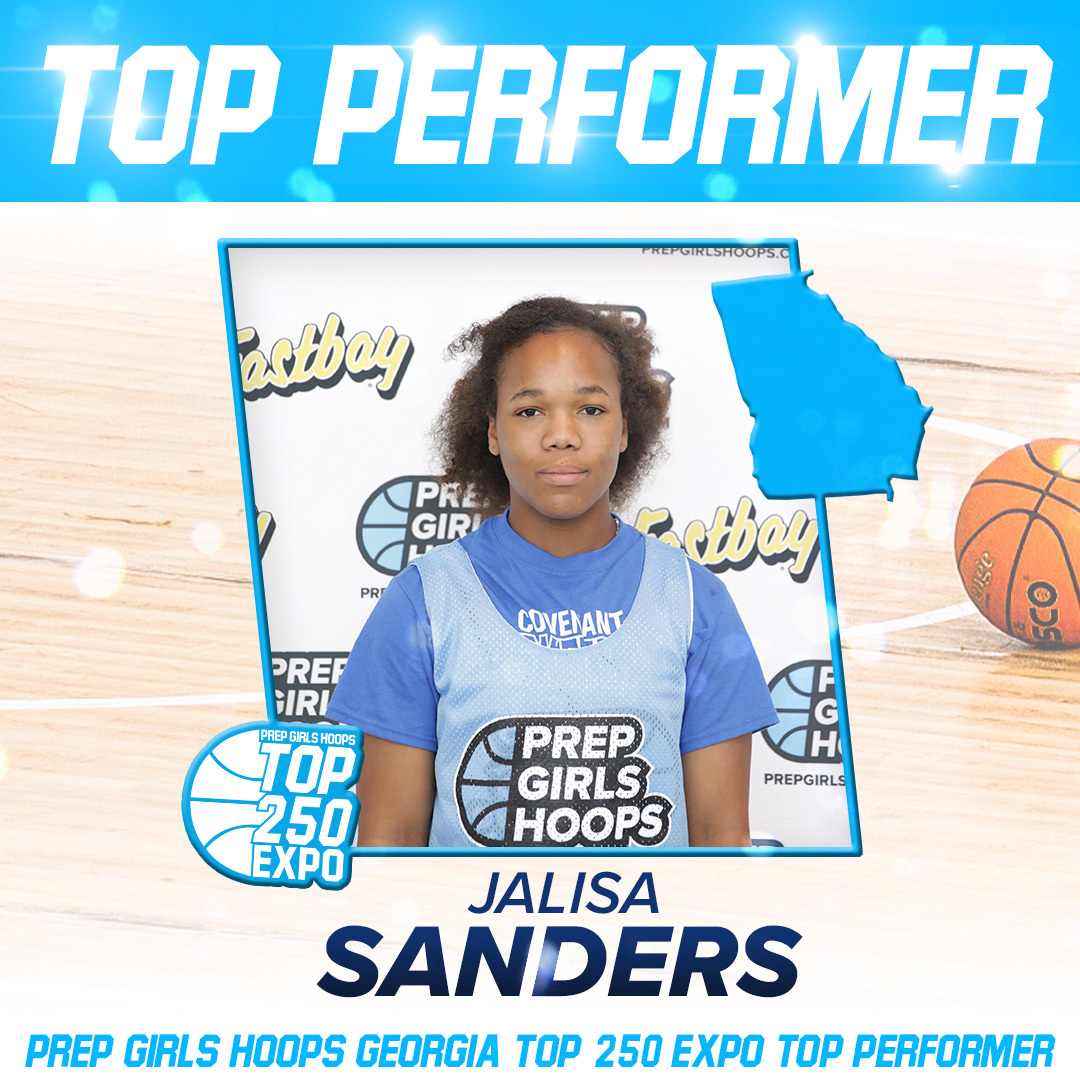 Prep Girls Hoops Georgia (@pgh_georgia) on Twitter photo These Georgia hoopers are SPECIAL💯💯💯
TOP PERFORMERS✅
#PGHTop250
- @ToniAlyssa22
- <a href="/7ianna_/">Tianna Thompson</a>
- <a href="/kehinde_obasuyi/">Kehinde “Deuce” Obasuyi</a>
- @jalisa12_juju These Georgia hoopers are SPECIAL💯💯💯
TOP PERFORMERS✅
#PGHTop250
- @ToniAlyssa22
- <a href="/7ianna_/">Tianna Thompson</a>
- <a href="/kehinde_obasuyi/">Kehinde “Deuce” Obasuyi</a>
- @jalisa12_juju
