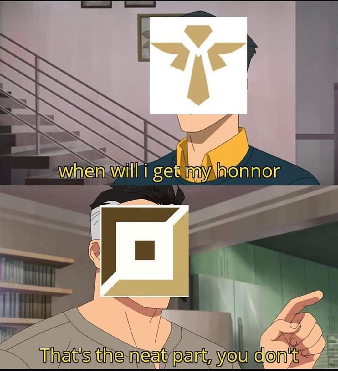 DeMisTheReal's tweet image. Poor support mains

#leagueoflegends #gaming