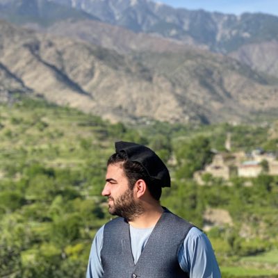 faisalimran21's tweet photo. دره نور - ننگرهار

ياد آن روزها. نميدانم از كجا بنويسم و به كجا ختم كنم. نمى دانستم عمر ما اين قدر كوتاه است. https://t.co/WoeTKz3x0Z