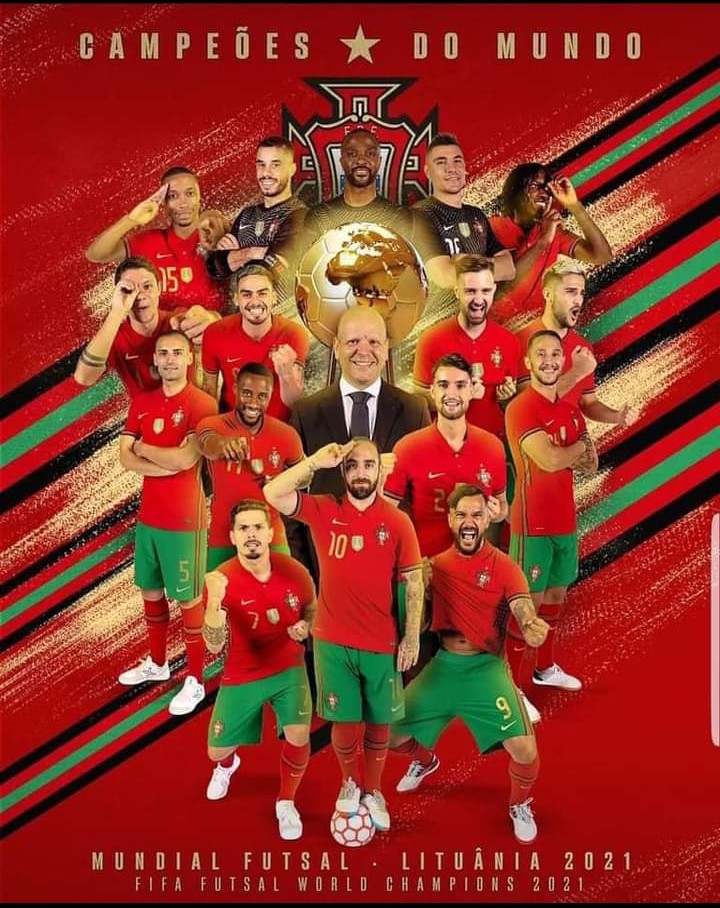 Kitó Ferreira (@kitferreira) on Twitter photo 