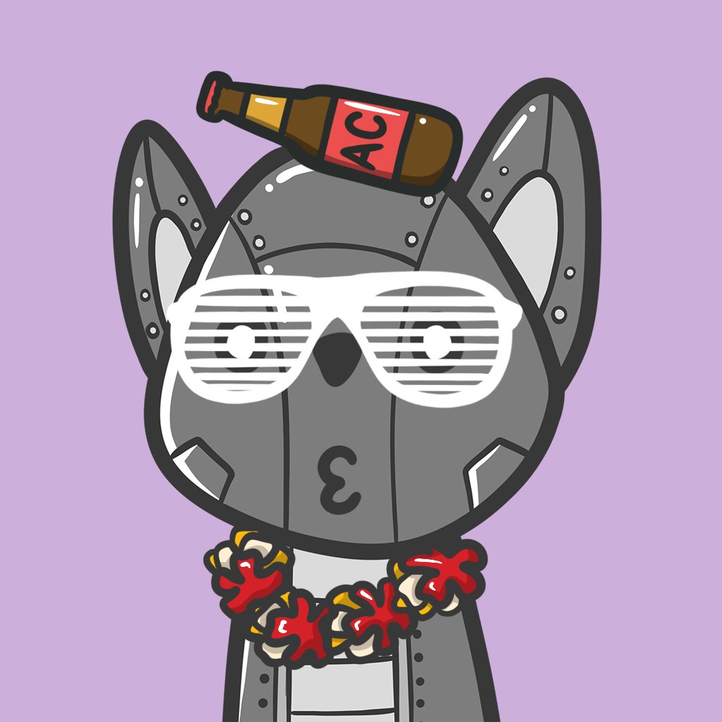 I do enjoy <a href="/thedoggosio/">The Doggos</a>