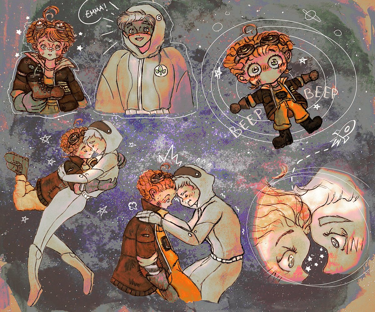 BlueBlau tweet media