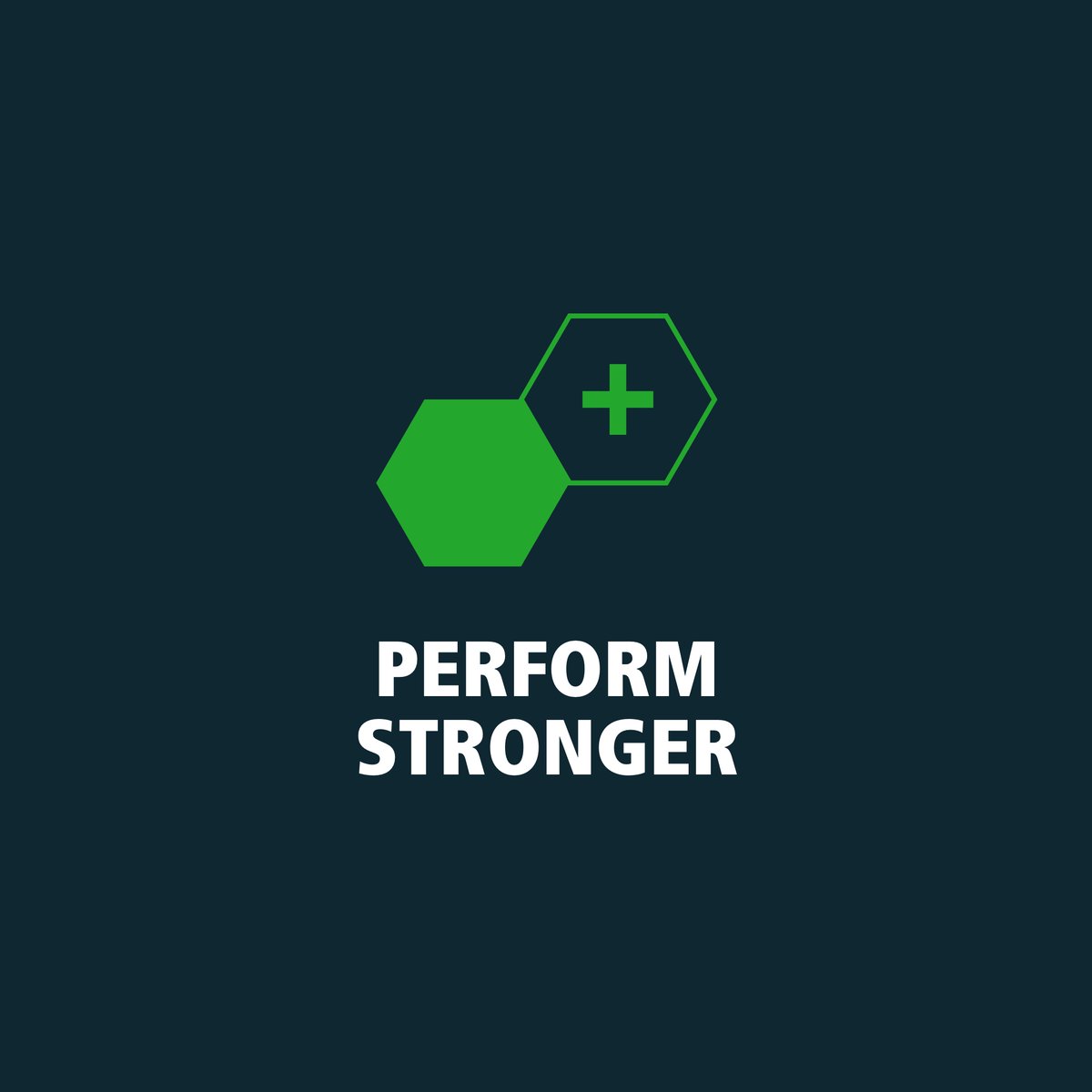 Celliant's tweet image. CELLIANT® captures and converts body heat into infrared energy, reflecting it back into the body. This increases local circulation and cellular oxygenation which helps you perform stronger. Learn more at CELLIANT.com/perform. #CELLIANT #performstronger #infraredtextiles