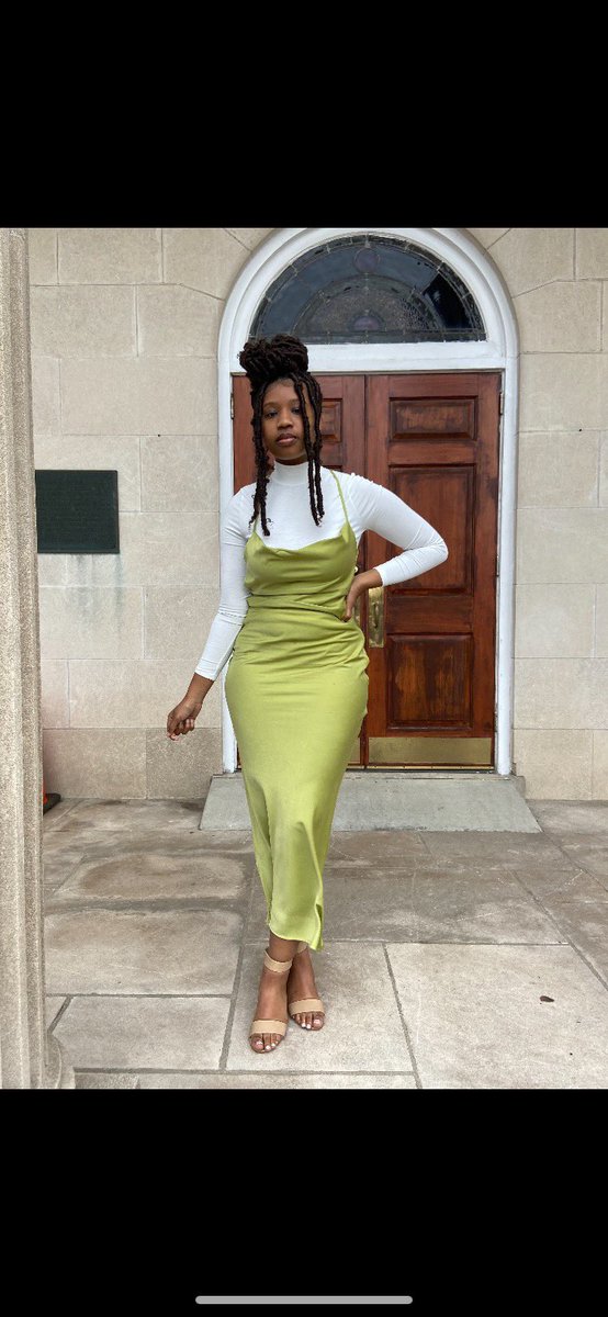 Dzined4Gr8ness's tweet photo. The middle child #drip #dripping today 🔥 #churchflow  #nextmodel ❤️ https://t.co/DPXTZ0dEiz