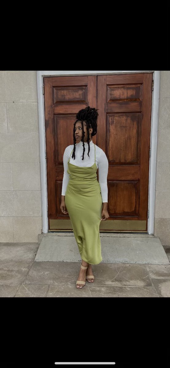Dzined4Gr8ness's tweet photo. The middle child #drip #dripping today 🔥 #churchflow  #nextmodel ❤️ https://t.co/DPXTZ0dEiz