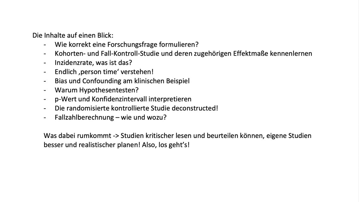 KidneyCampus (@kidney_campus) on Twitter photo Super Workshop beim #DGfNKongress2021 letztes Wochenende: Klinische Epidemiologie spannend, verständlich und praxisnah präsentiert von Elke Schäffner, Natalie Ebert, Anna Köttgen & Christiane Drechsler. Nächstes Jahr wieder! <a href="/ChariteBerlin/">Charité - Universitätsmedizin Berlin</a> <a href="/Uniklinik_Fr/">Uniklinik Freiburg</a> <a href="/dgfn_ev/">Deutsche Gesellschaft für Nephrologie (DGfN) e.V.</a>
#womeninscience Super Workshop beim #DGfNKongress2021 letztes Wochenende: Klinische Epidemiologie spannend, verständlich und praxisnah präsentiert von Elke Schäffner, Natalie Ebert, Anna Köttgen & Christiane Drechsler. Nächstes Jahr wieder! <a href="/ChariteBerlin/">Charité - Universitätsmedizin Berlin</a> <a href="/Uniklinik_Fr/">Uniklinik Freiburg</a> <a href="/dgfn_ev/">Deutsche Gesellschaft für Nephrologie (DGfN) e.V.</a>
#womeninscience