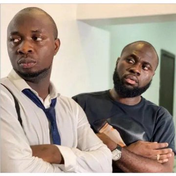 Akwa Ibom Hypeman tweet media