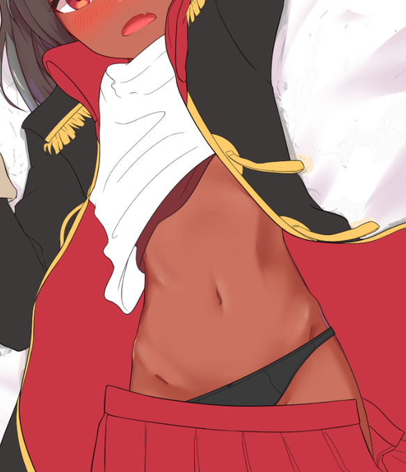 ぼちぼち進めてます 