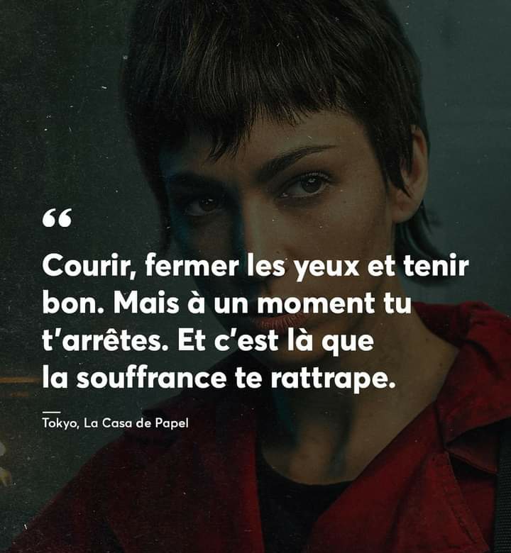 Celine Schererceline Twitter