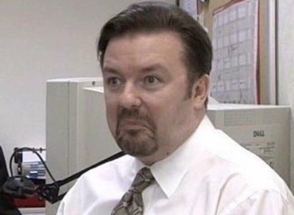"Tell them how many points you got in Gameweek 7 after taking an 8 point hit to bring in Lukaku.."
"What roughly? Twenty two points."