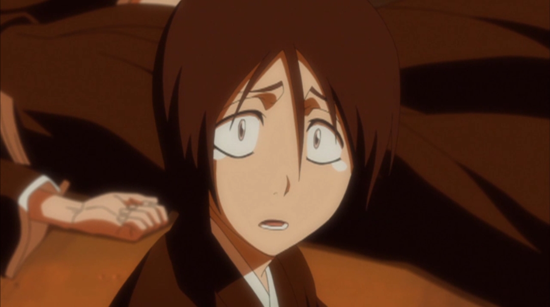 宮田幸季生誕祭21 Twitter Search Twitter 宮田幸季生誕祭21 Twitter Search Twitter