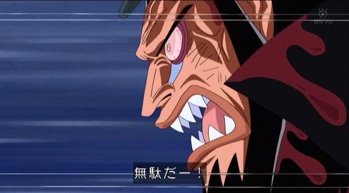 嘲笑のひよこ すすきさん がハッシュタグ Onepiece をつけたツイート一覧 2 Whotwi グラフィカルtwitter分析