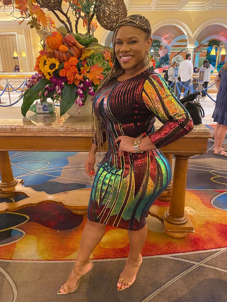 fluffymisskitty's tweet photo. #TeamMissKitty, today's #SundayMessage &amp; #DivaPositive quote is :: "For most of us, I believe, to withdraw daily from the conflict to recharge our spiritual batteries, to step away from overbearing responsibilities, to meet God in His word and on.... 
https://t.co/ZkTST4s8bx https://t.co/OI6pUsQ67m