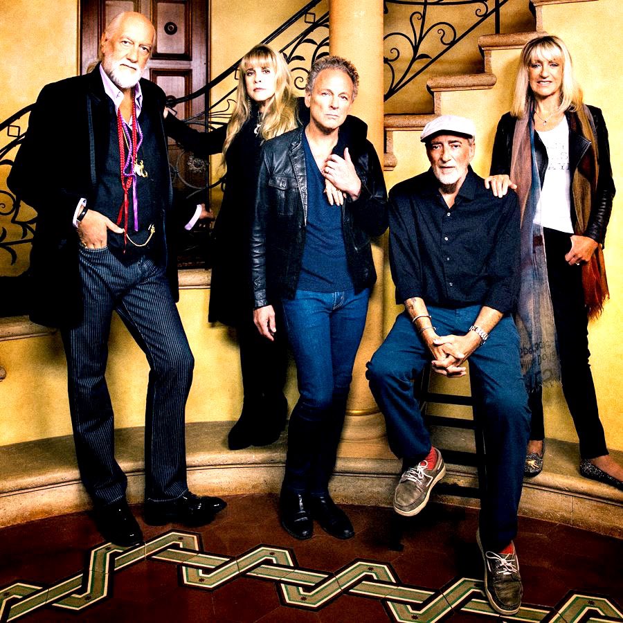 GeorgesLangRTL's tweet photo. Prog de #LaCollection cool de dimanche soir 23h, en attendant la Saga Genesis à Minuit #BlueEyes #OnAndOn #BabyComeToMe #Sara #InTheAirTonight #OverMyShoulder #ForADancer #Cathedral #OurHouse #TullamoreDew #Phoenix #WastedDays #NightTimeIsTheRightTime
#TheSundayNightMusicOnRTL https://t.co/B2Yn9Q7WXz