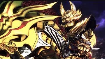 総統 牙狼の爪団 ザルバ の皆さん おはよーガジャリます 西の管轄は涼しい朝 お天気は晴れ予報です 今週も体調に気をつけつつ 元気に牙んば狼ぉー ﾉ