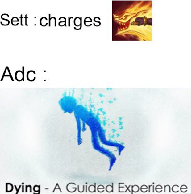 FreeLeagueMemes tweet picture