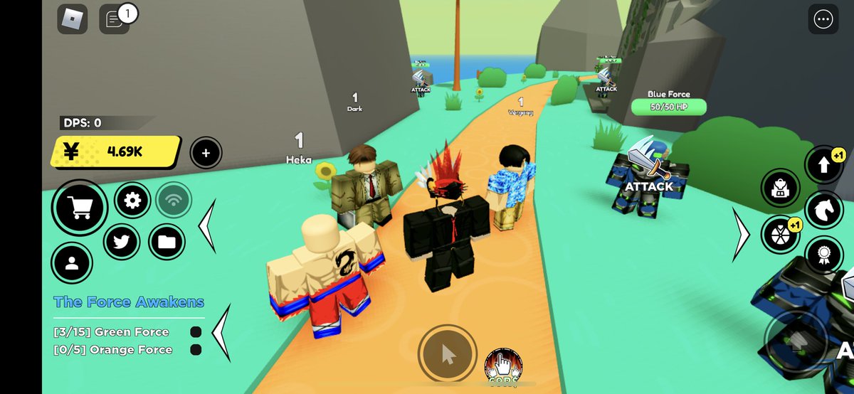 RELLsin @RELLGames tweet media