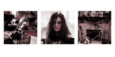 AM0PEIT0SH's tweet photo. ⠀⠀⠀⠀⠀ 
⠀⠀⠀⠀⠀ 
🔪    ꕁ    ı'm   gonnɑ   ᴛhrıll   ʏou   ᴛonıghᴛ   *   𝖉𝖆𝖗𝖐𝖓𝖊𝖘𝖘   fɑlls   ɑcɾoss   ᴛhe   lɑnd   :   ᴛhe   𝘮𝘪𝘥𝘯𝘪𝘨𝘩𝘵   houɾ   ıs   close   ɑᴛ   hɑnd   —   ☠︎︎
⠀⠀⠀⠀⠀        #SpookySunset
⠀⠀⠀⠀⠀ https://t.co/E9ihf1c8la