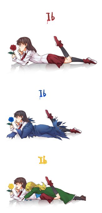 ホラーゲーム 高画質 のtwitterイラスト検索結果 古い順