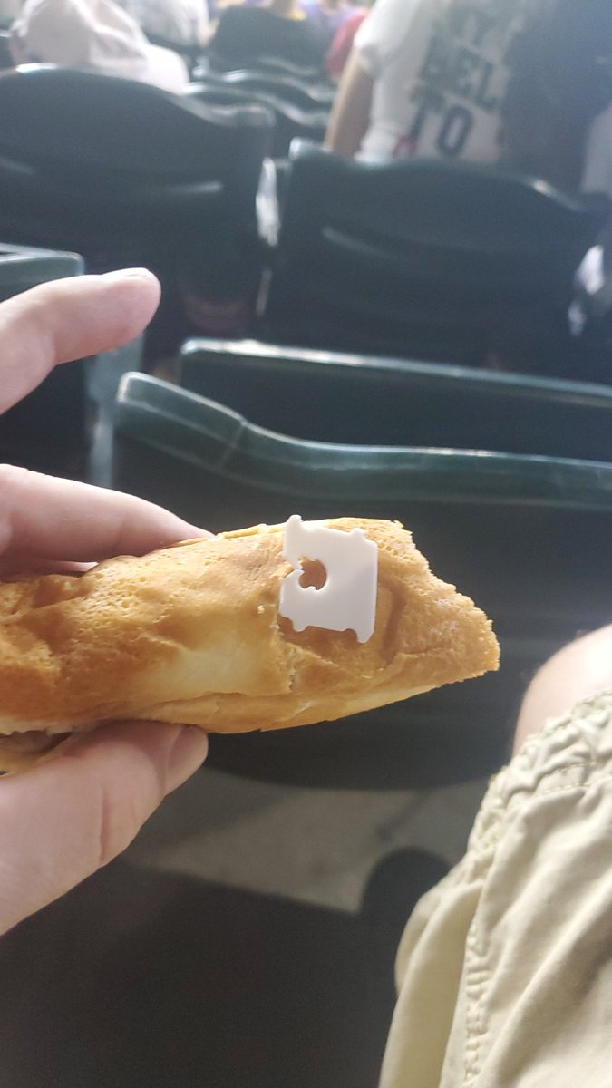 Todd Jordan tweet media