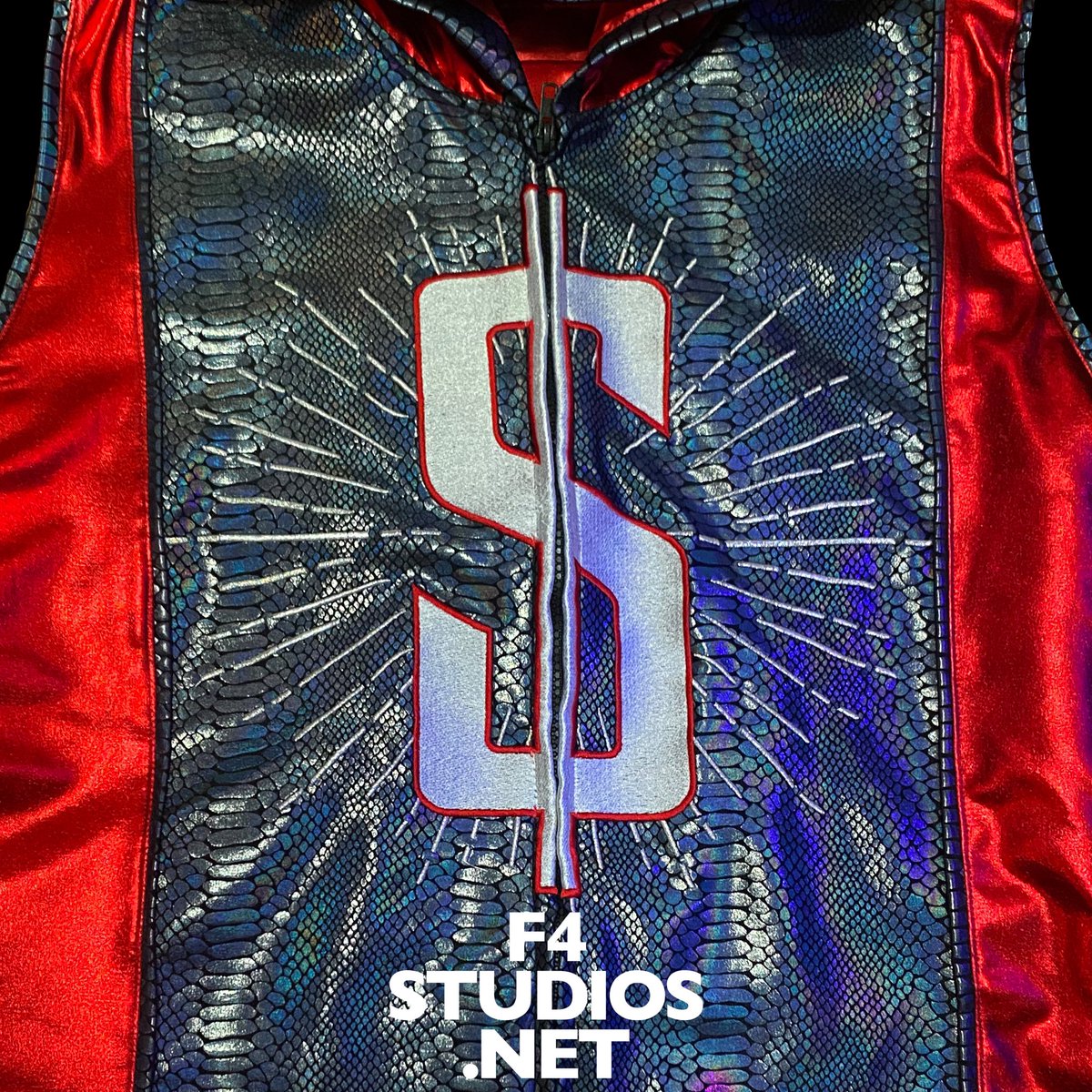 F4STUDIOS1's tweet photo. Custom Outfit for Kashif “KA$H MONEY” Brown @kashmoney_chief #F4STUDIOS #customboxingoutfits #boxingoutfits #boxingoutfit #boxingkit #worldchampion #customoutfit #proboxer #boxingtrunks #boxingshorts #customtrunks #customboxingtrunks #boxing #boxers #kashifbrown #kashmoney https://t.co/HfBTWBpLpn