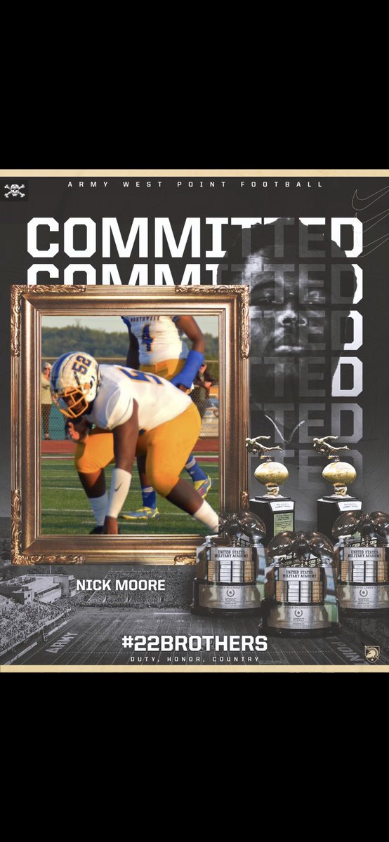 Nick Moore tweet media