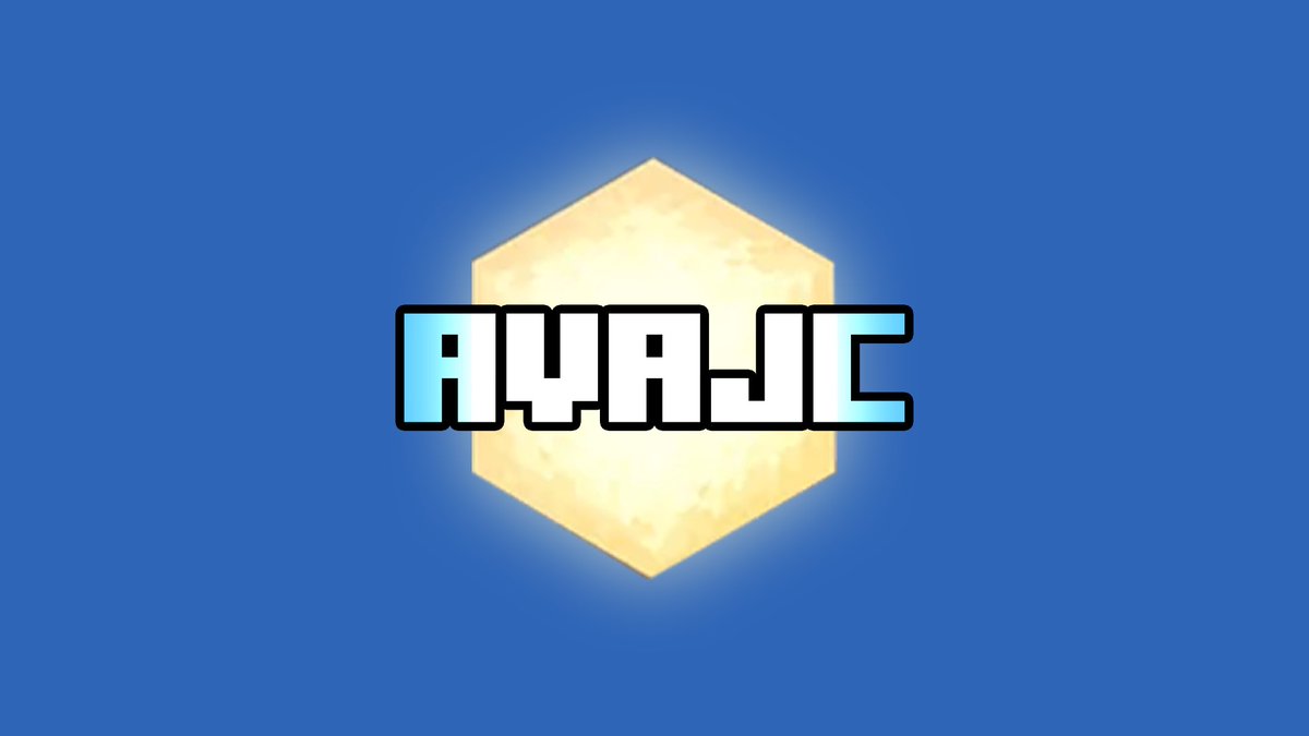 _AvaJC_'s tweet image. It’s Time…

@SMPHaven_