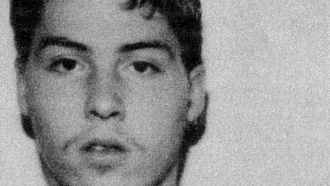 Murder in Alliance Podcast tweet media