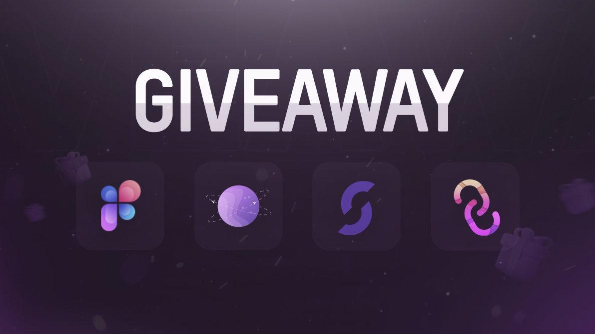 Kallisto tweet media