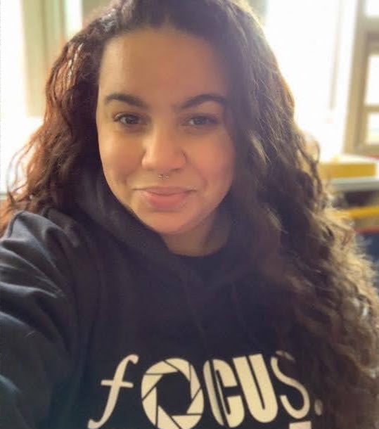 Foundforfocus's tweet image. Nothing wrong with being apart of a wave to support your ppl 🔥🔥🔥