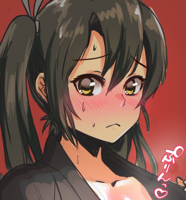 ææã§
ä»äºã«è¡ããããªãç
ã®æç£ã«
åæ°ããããçé¶Žrkgk