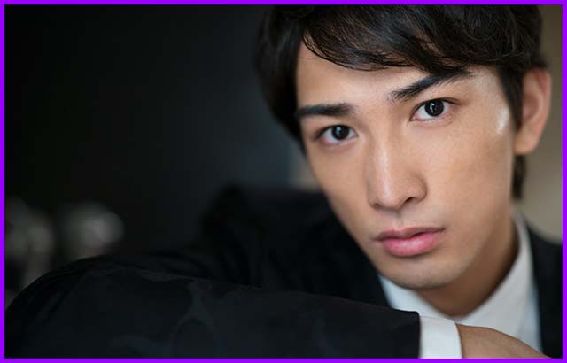 桐谷美玲 出演 共演 最新情報まとめ みんなの評判 評価が見れる ナウティスモーション 3ページ目