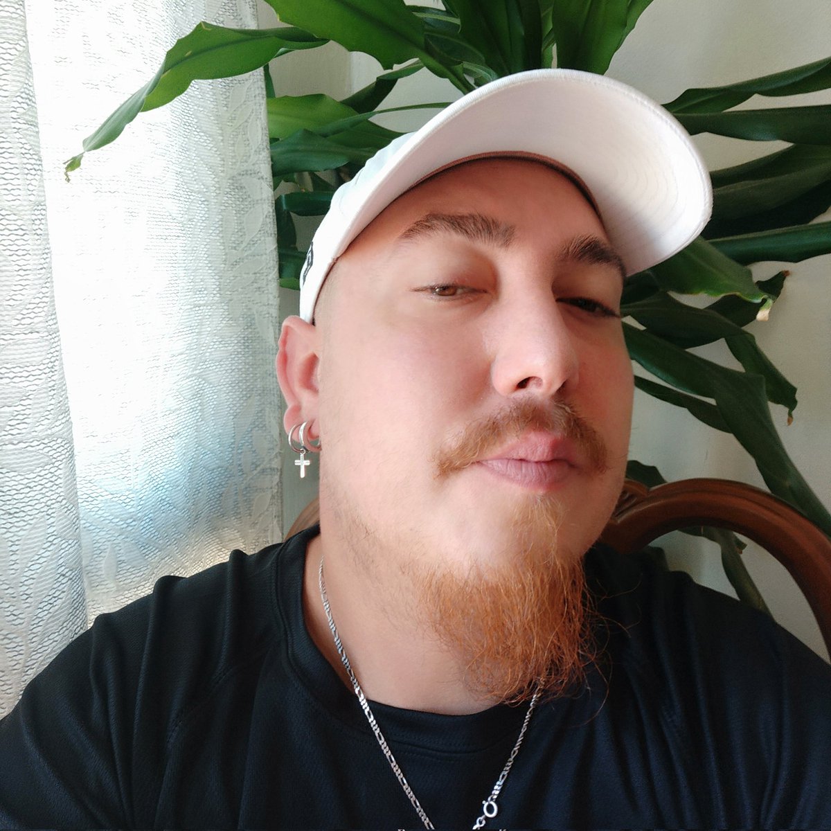 TOMAS KING tweet media