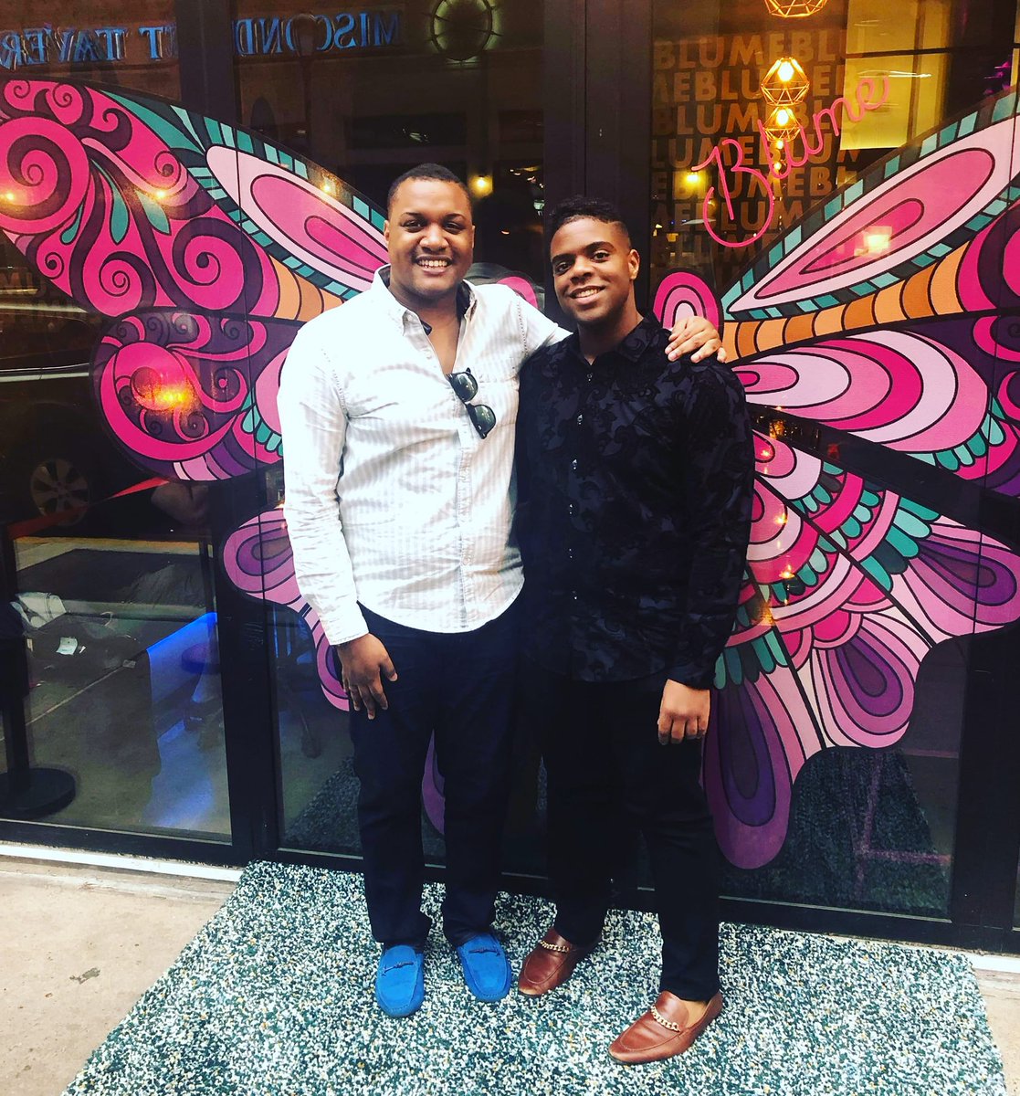 Ernest Owens tweet media