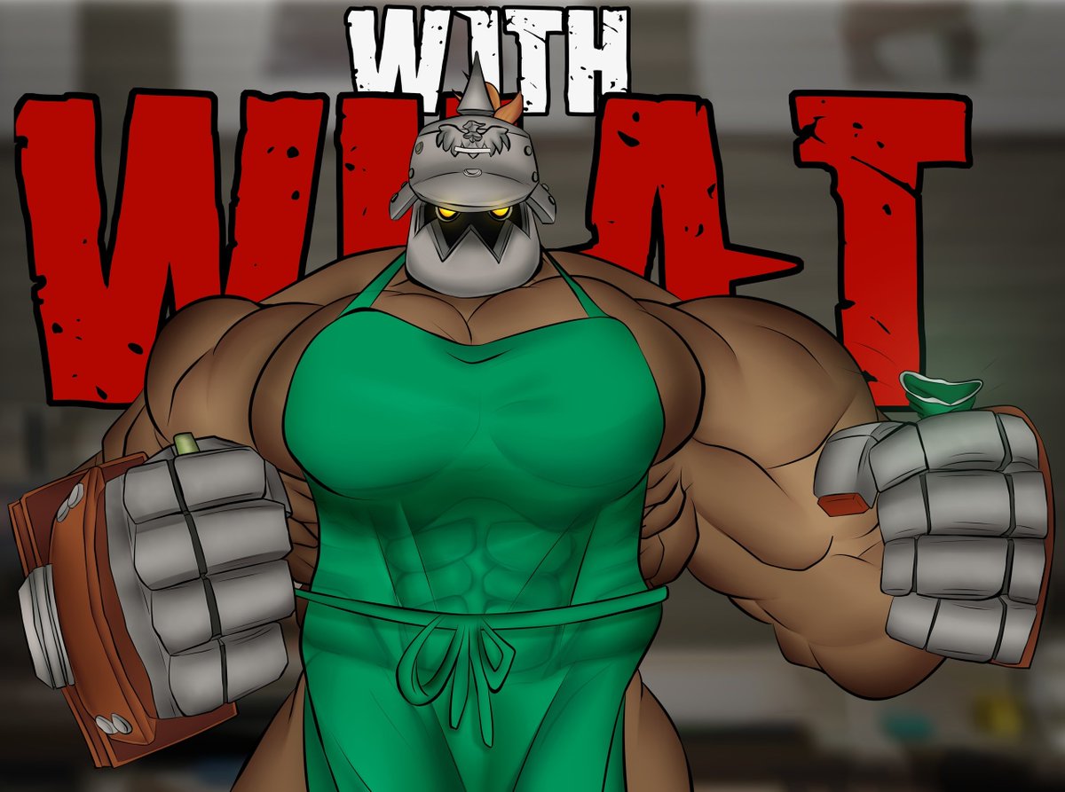 Кевин дэй арты. Джейми маккелви комиксы. Hi can i get. Can i get a latte with breast milk. Just pretend comic.