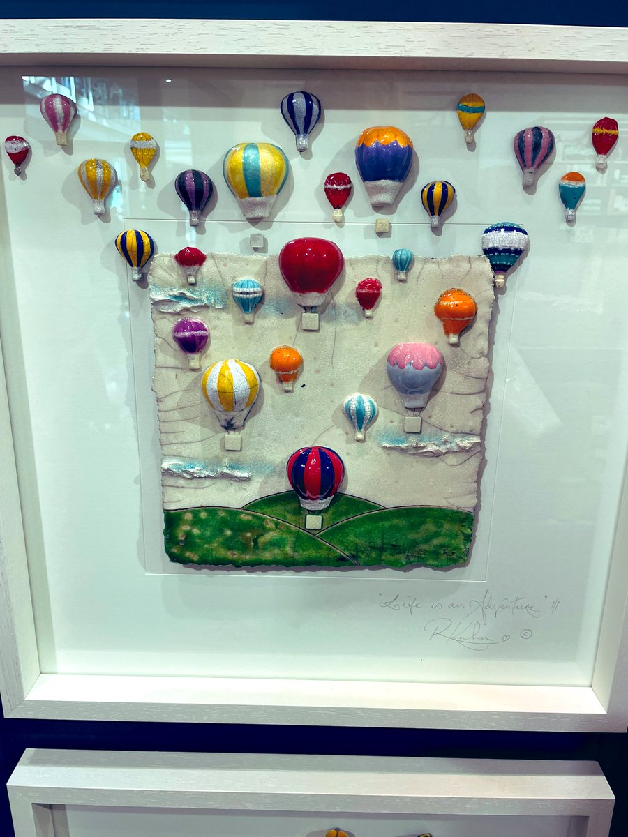 🪶𝓯𝓪𝓫𝓾𝓵𝓸𝓾𝓼 𝙍𝙚𝙗𝙚𝙘𝙘𝙖 🪶 tweet media