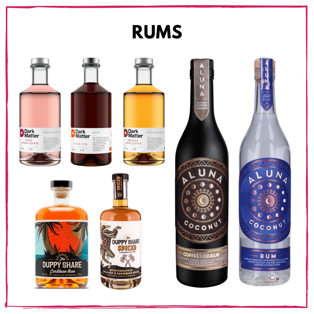 LassouDrinks's tweet photo. What a better day to support our local brands! Swipe left to discover some amazing british drink brands 🍹🍺🍷🥃🍸

Shop at https://t.co/zmlMt742KR

#Lassou #Drinks #SupportLocal #Spirits #Wine #Beer #Mixers #Gin #Tonic #Tequila #Aperitifs #DrinkDifferent #DrinkResponsibly https://t.co/1RmRI3KjXF