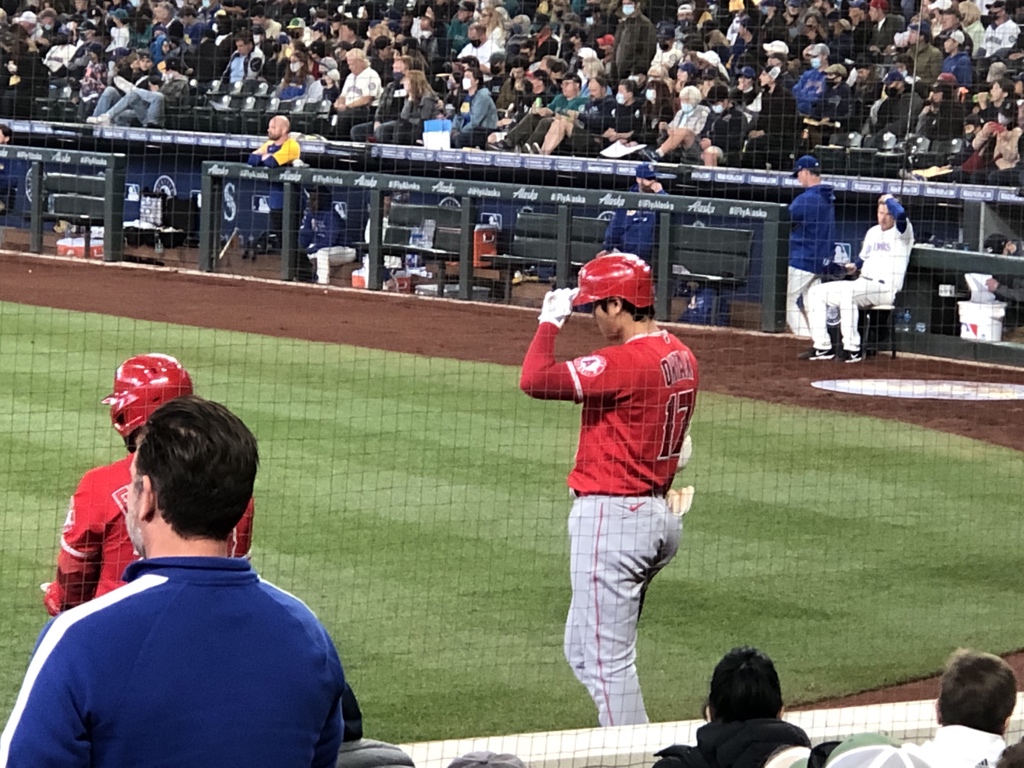 Adam98118's tweet photo. @royalbacon @zvazda @Hawzzy @jtreyFF @brian_LR @Marshall_LR @RyanSpain This guy and I are laser focused, Royal. https://t.co/HMO5zId3cz