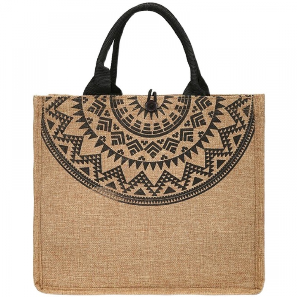 shopyzo's tweet image. #mini_wallets 
Fashionable Vintage Large Designer Shoulder Bag Sac a main Femmes Summer Bags for Female bit.ly/3wMGfQo