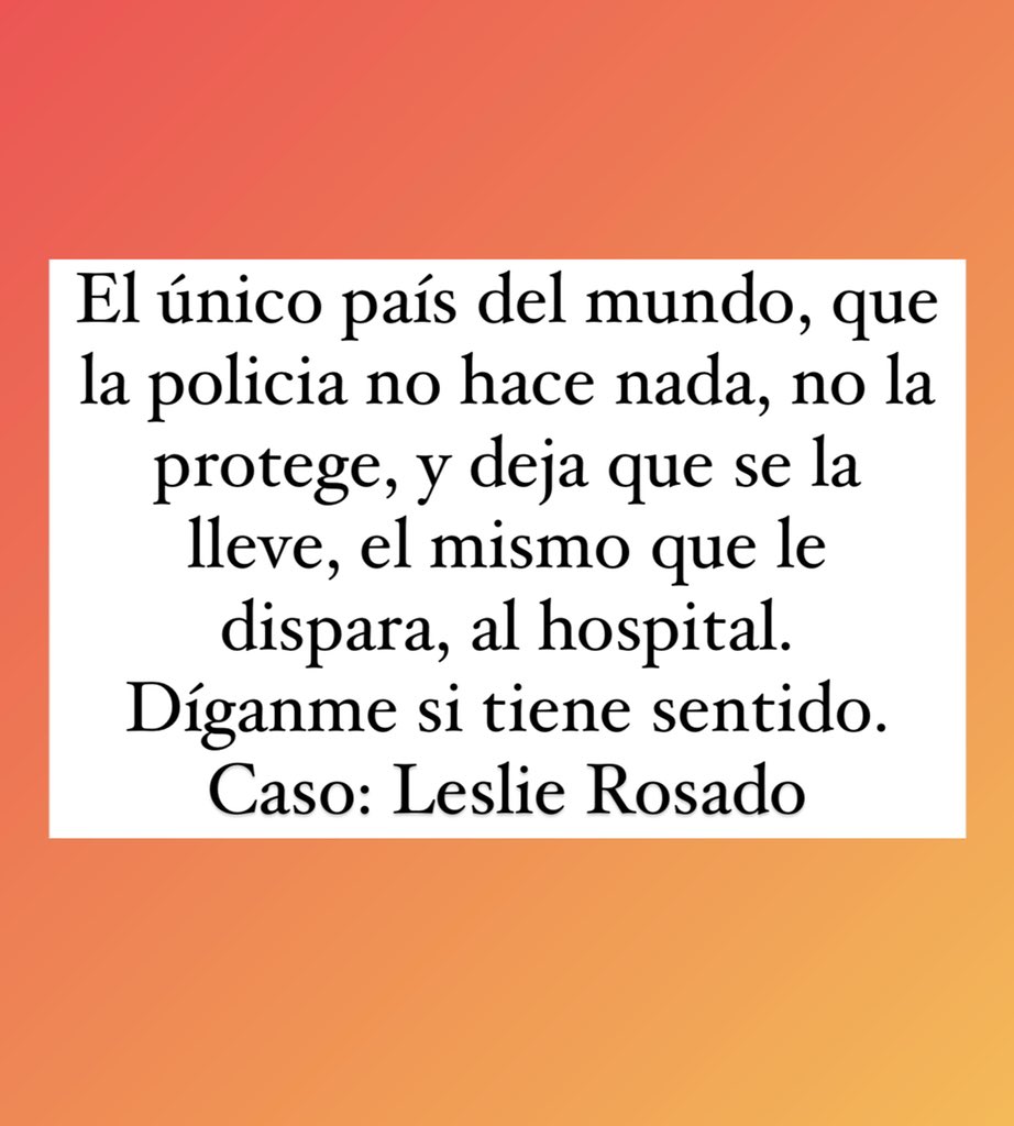 CRubioMartinezU's tweet photo. Huele raro esto.
#GobiernoLimpioRD
Carlos Rubio
#ElPresidentedeRD https://t.co/tlTo5NMjY7