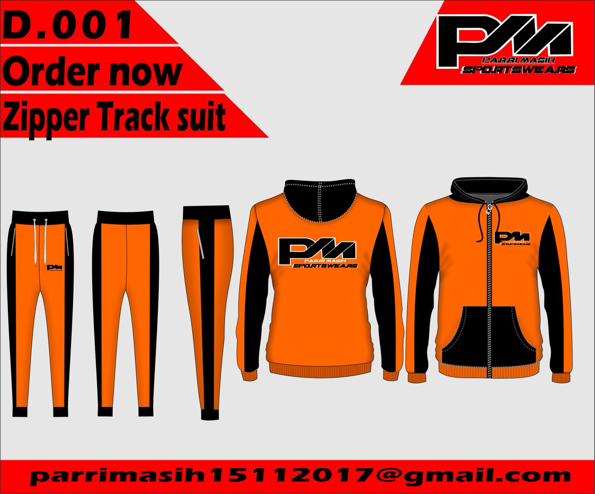 Parri masih (@masihparri) on Twitter photo 