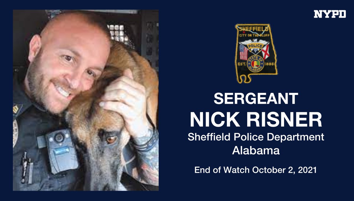 NYPD 34th Precinct on Twitter: