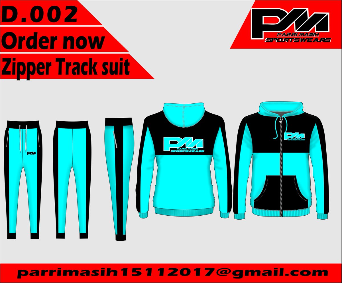 Parri masih (@masihparri) on Twitter photo 