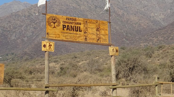 La Corte Suprema confirmó la sentencia de la Corte de Apelaciones de Santiago que había rechazado el recurso de protección interpuesto por la familia Navarrete 
información: diarioconstitucional.cl/2021/09/30/rec…

<a href="/MuniLaFlorida/">Municipalidad de La Florida</a> <a href="/brigadaflorida/">1ª Brigada Forestal Voluntaria de Chile</a> <a href="/RedPanul/">Red Precordillera</a>