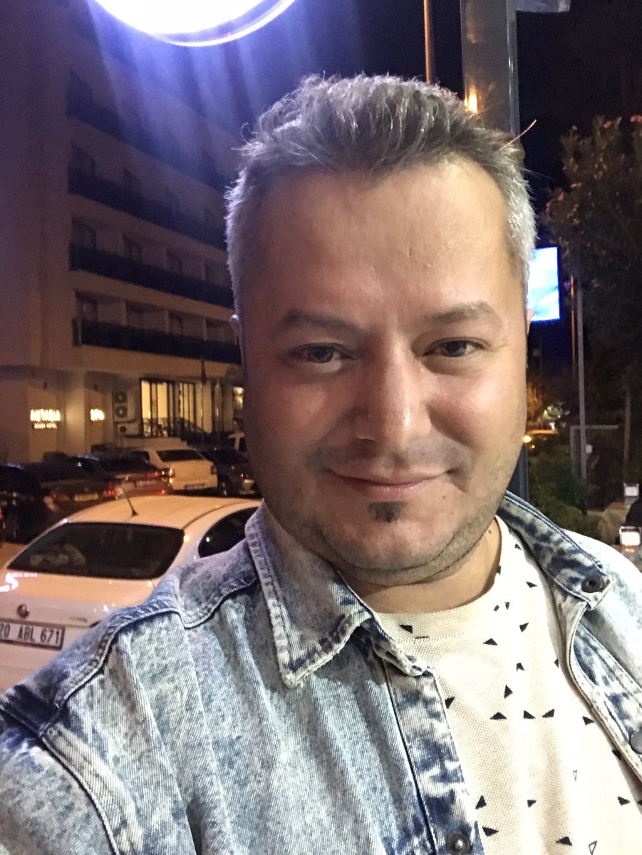 gara dede (@yusuf_ziya_t) on Twitter photo 