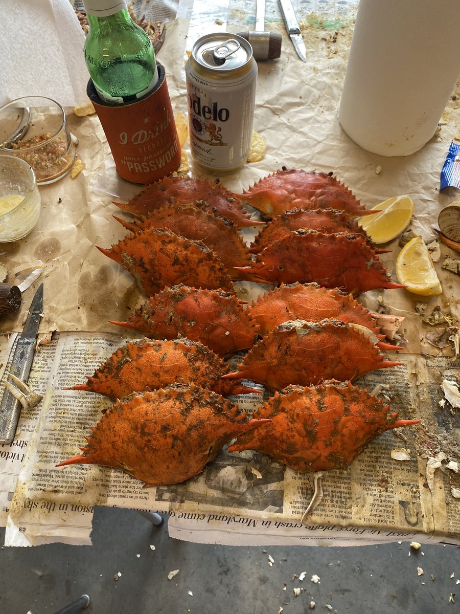 Allan is @allanfriedman on bsky & infosec.exchange tweet media