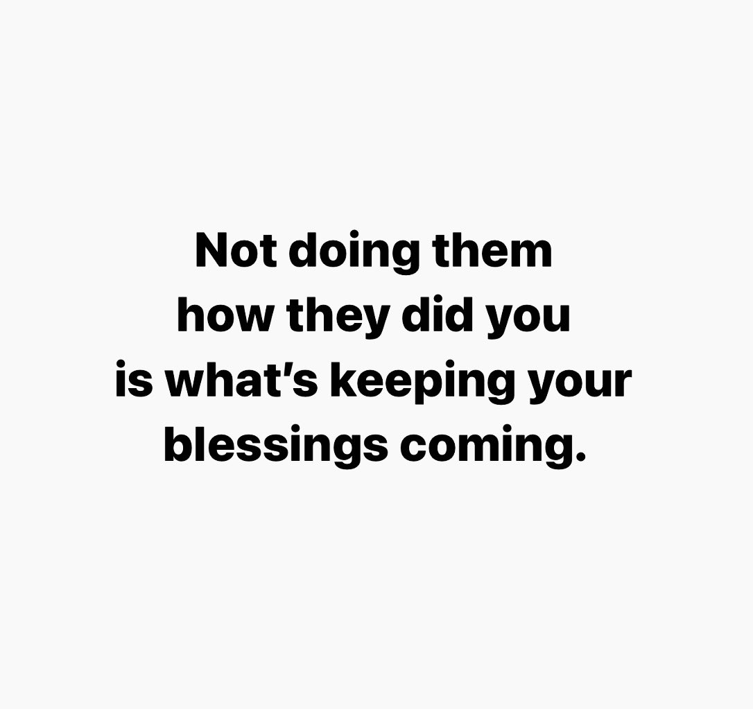 Happy Sunday ☀️
#SundayInspiration 🤍